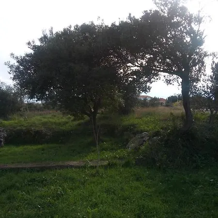 Apartamento Aria Residenca Zadar