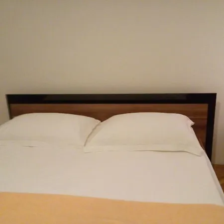 Aria Residenca Zadar