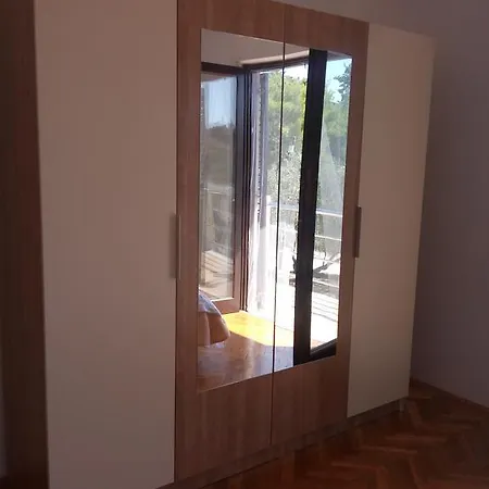 Apartamento Aria Residenca Zadar