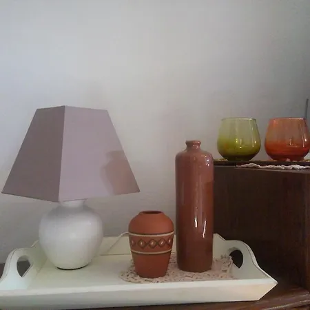 Aria Residenca * Zadar