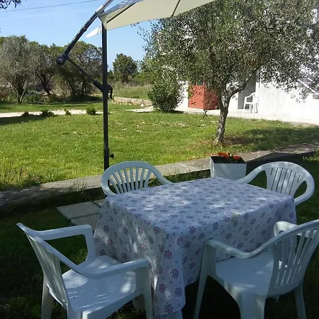Aria Residenca Zadar